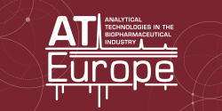 Image with text 'AT Europe'
