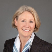 Kathleen Francissen CASSS Distinguished Fellow