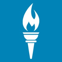 Icon of torch