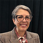 Marcia Santos