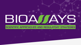 Image with text 'bioassays scientific approaches and regulatory strategies'