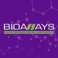 Image with text 'Bioassays Scientific Approaches and Regulatory Strategies'