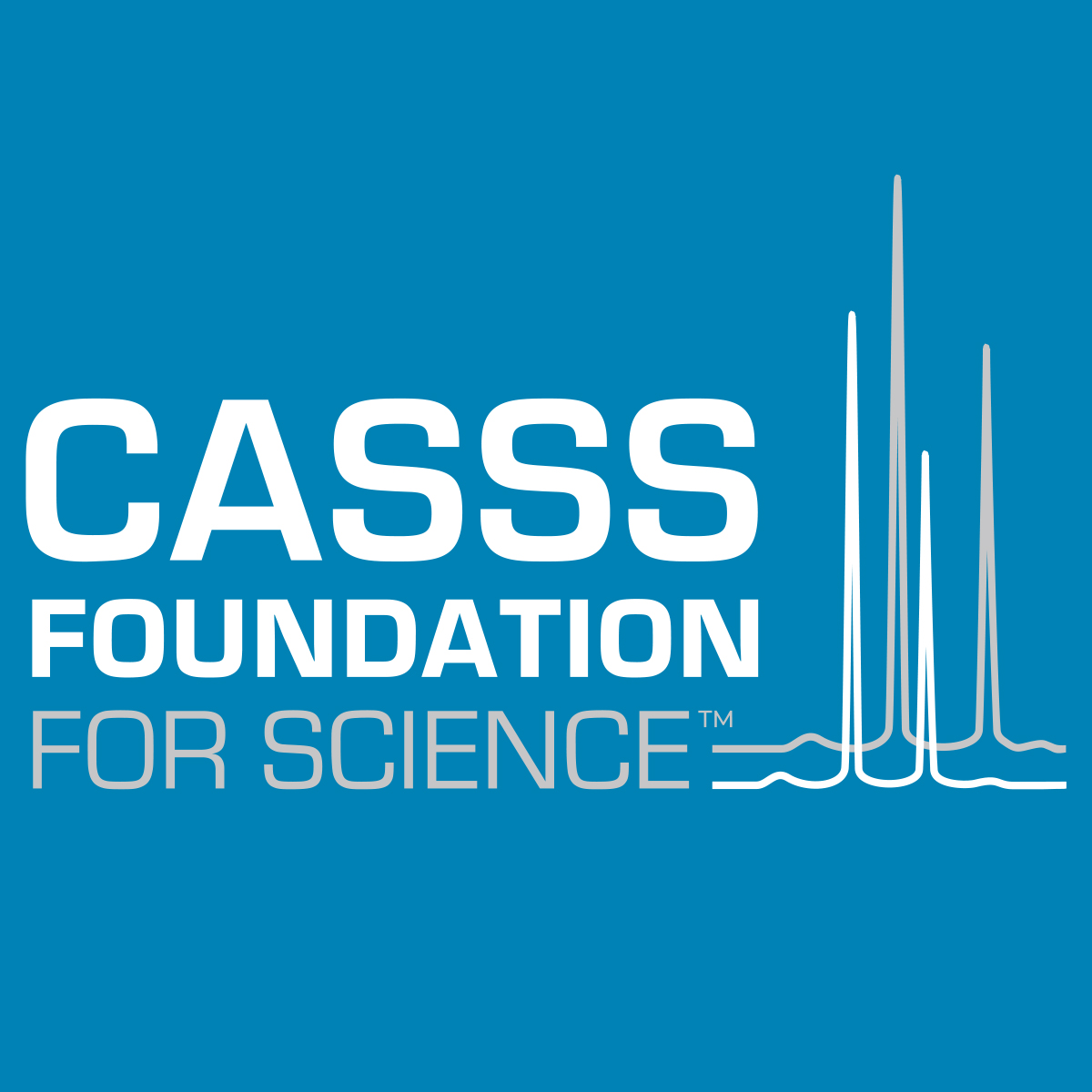 CASSS Foundation for Science