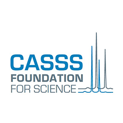 CASSS Foundation for Science
