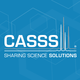 CASSS Sharing Science Solutions