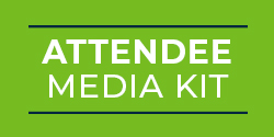 Attendee Media Kit