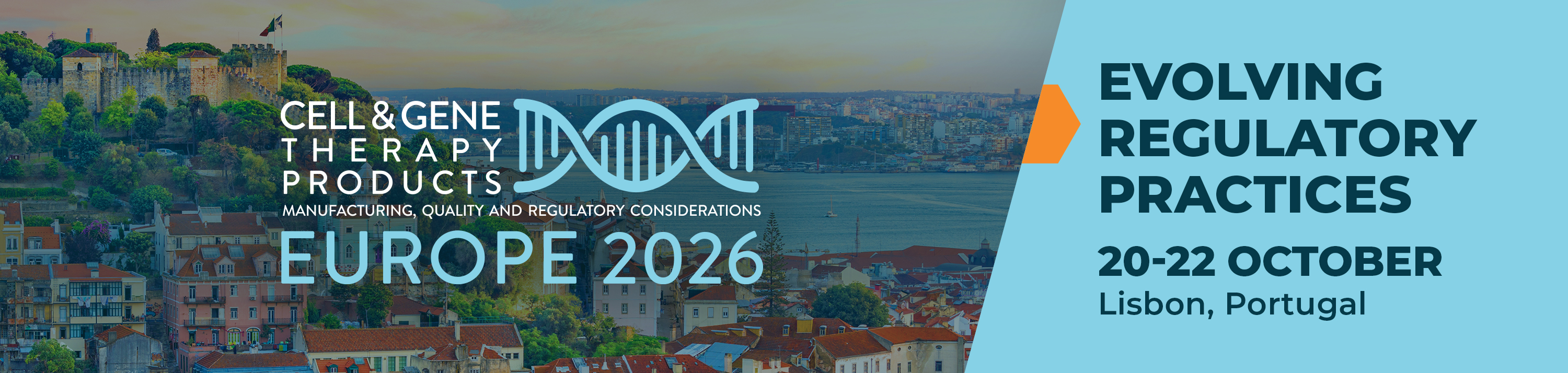 Bioassays 2026 Sharing Strategies April 27-29 Gaithersburg, MD