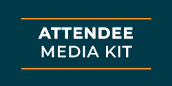 Image with text 'Attendee Media Kit'