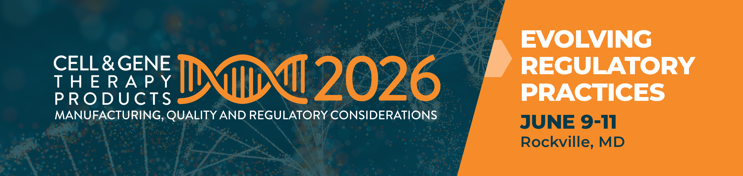 Bioassays 2026 Sharing Strategies April 27-29 Gaithersburg, MD