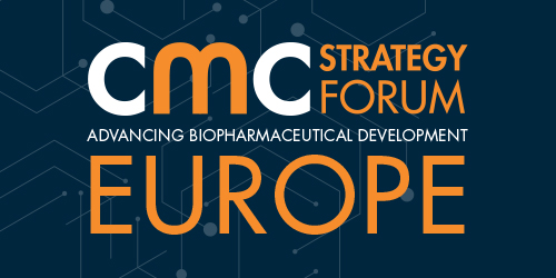 CMC Regulatory Considerations for Antibody-Drug Conjugates