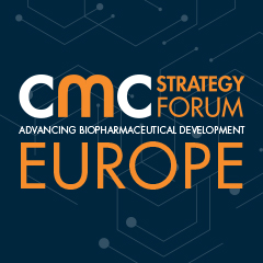 CMC Strategy Forum Europe