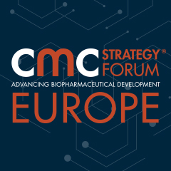 CMC Strategy Forum Europe