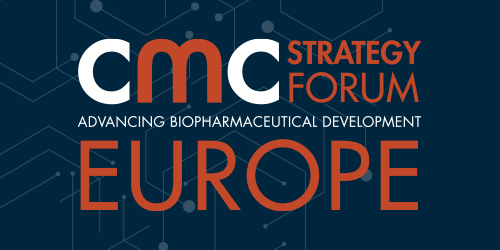 CMC Strategy Forum Europe