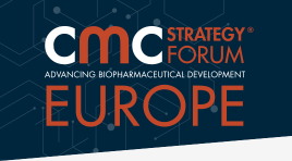 CMC Strategy Forum Europe