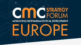 Image with text 'cmc strategy forum europe'