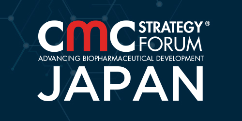 CMC Strategy Forum Japan