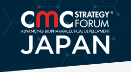 CMC Strategy Forum Japan