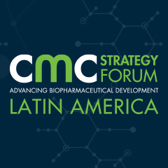 CMC Strategy Forum Latin America