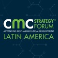 CMC Strategy Forum Latin America