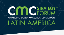 CMC Strategy Forum Latin America