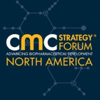 Image with text 'CMC Strategy Forum North America'