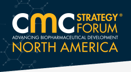 Image with text 'CMC Strategy Forum North America'