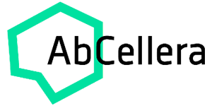 AbCellera company logo