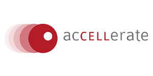 Accellerate_Logo_2025_300x150 Company logo acCELLerate