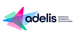 Company logo Adelis SAS Advanced Separative Technologies