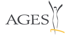 AGES Company logo