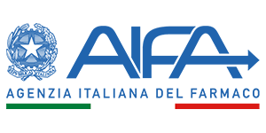Italian Medicines Agency (AIFA) Company logo