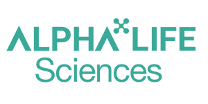 Alphalife Sciences LLC