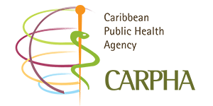 Caribbean Public Health Agency CARPHA Company logo