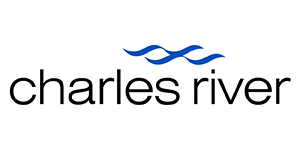 CharlesRiver_Logo_2025_300x150 Company logo Charles River