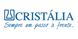 Cristalia Produtos Quimicos Farmaceuticos