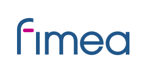 FIMEA Company logo