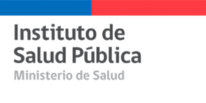 Instituto de Salud Pública de Chile company logo