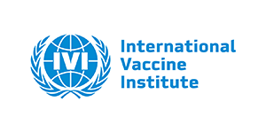 International Vaccine Institute company logo