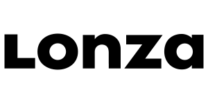 Company logo Lonza
