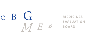 Medicines Evaluation Board (MEB)