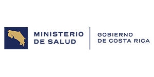 Ministerio de Salud de Costa Rica company logo