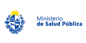 Ministerio de Salud Publica company logo