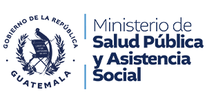 MSPAS Guatemala company logo