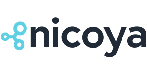 Nicoya company logo