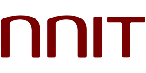 NNIT company logo