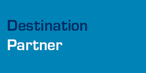 Destination Partner