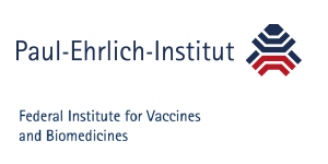 Paul-Ehrlich-Institut Federal Institute for Vaccines and Biomedicines
