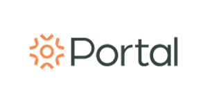 Company logo Portal Biotech Ltd.