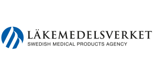 Swedish Medical Products Agency Company logo
