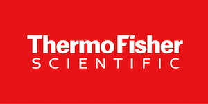 ThermoFisher Scientific company logo